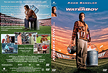Waterboy__The_v1.jpg