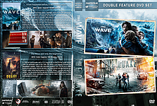 Filename=Wave_Quake_Dbl.jpg
Filesize=2953KiB
Dimensions=3240x2175
Date added=Sep 14, 2019 Wave_Quake_Dbl.jpg