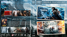 Filename=Wave_Quake_Dbl__BR_.jpg
Filesize=2369KiB
Dimensions=3118x1748
Date added=Sep 14, 2019 Wave_Quake_Dbl__BR_.jpg