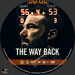 Filename=Way_Back__The_label1.jpg
Filesize=638KiB
Dimensions=1500x1500
Date added=Mar 27, 2020 Way_Back__The_label1.jpg