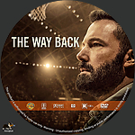 Filename=Way_Back__The_label2.jpg
Filesize=765KiB
Dimensions=1500x1500
Date added=Mar 27, 2020 Way_Back__The_label2.jpg