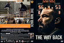 Way_Back__The_v1.jpg