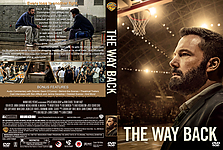 Way_Back__The_v2.jpg