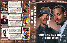 Wayans_Collection.jpg