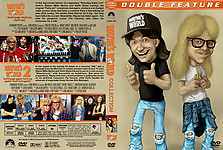 Filename=Wayne_s_World_Double.jpg
Filesize=2718KiB
Dimensions=3240x2175
Date added=May 03, 2015 Wayne_s_World_Double.jpg