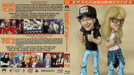 Filename=Wayne_s_World_Double_28BR29.jpg
Filesize=2108KiB
Dimensions=3118x1748
Date added=Apr 16, 2015 Wayne_s_World_Double_28BR29.jpg