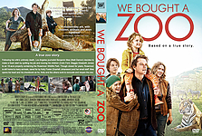 We_Bought_a_Zoo.jpg