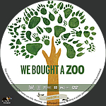 Filename=We_bought_a_Zoo_label.jpg
Filesize=482KiB
Dimensions=1500x1500
Date added=May 29, 2023 We_bought_a_Zoo_label.jpg