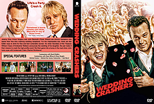 Wedding_Crashers.jpg