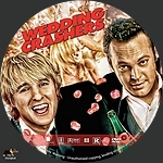 Filename=Wedding_Crashers_label.jpg
Filesize=536KiB
Dimensions=1500x1500
Date added=Feb 13, 2023 Wedding_Crashers_label.jpg