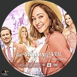 Filename=Wedding_Veil_Unveiled__The_label.jpg
Filesize=607KiB
Dimensions=1500x1500
Date added=Apr 06, 2022 Wedding_Veil_Unveiled__The_label.jpg