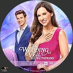 Filename=Wedding_Veil__The_Expectations.jpg
Filesize=799KiB
Dimensions=1500x1500
Date added=Feb 20, 2024 Wedding_Veil__The_Expectations.jpg