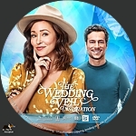 Filename=Wedding_Veil__The_Inspiration.jpg
Filesize=788KiB
Dimensions=1500x1500
Date added=Feb 20, 2024 Wedding_Veil__The_Inspiration.jpg