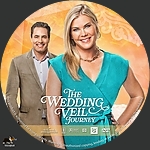 Filename=Wedding_Veil__The_Journey.jpg
Filesize=782KiB
Dimensions=1500x1500
Date added=Feb 20, 2024 Wedding_Veil__The_Journey.jpg