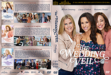 Filename=Wedding_Veil__The_Trilogy.jpg
Filesize=2852KiB
Dimensions=3240x2175
Date added=Apr 06, 2022 Wedding_Veil__The_Trilogy.jpg