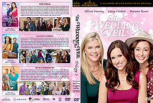 Filename=Wedding_Veil__The_Trilogy2.jpg
Filesize=2306KiB
Dimensions=3240x2175
Date added=Feb 20, 2024 Wedding_Veil__The_Trilogy2.jpg