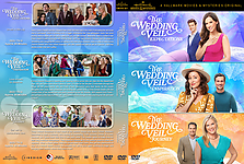 Filename=Wedding_Veil__The_Triple_2.jpg
Filesize=2723KiB
Dimensions=3240x2175
Date added=Feb 20, 2024 Wedding_Veil__The_Triple_2.jpg