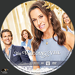 Filename=Wedding_Veil__The_label.jpg
Filesize=783KiB
Dimensions=1500x1500
Date added=Apr 06, 2022 Wedding_Veil__The_label.jpg