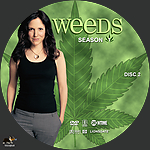 Filename=Weeds-S1D2-UC.jpg
Filesize=668KiB
Dimensions=1500x1500
Date added=Apr 02, 2016 Weeds-S1D2-UC.jpg