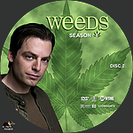 Filename=Weeds-S6D2-UC.jpg
Filesize=672KiB
Dimensions=1500x1500
Date added=Apr 02, 2016 Weeds-S6D2-UC.jpg