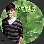 Weeds-S7D1-UC.jpg