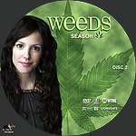 Filename=Weeds-S8D2-UC.jpg
Filesize=669KiB
Dimensions=1500x1500
Date added=Apr 02, 2016 Weeds-S8D2-UC.jpg