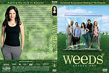 Filename=Weeds_S1.jpg
Filesize=3460KiB
Dimensions=3240x2175
Date added=Apr 05, 2015 Weeds_S1.jpg