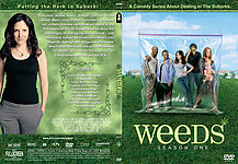 Filename=Weeds_S1_TP_28tms29.jpg
Filesize=3345KiB
Dimensions=3150x2175
Date added=Apr 02, 2015 Weeds_S1_TP_28tms29.jpg