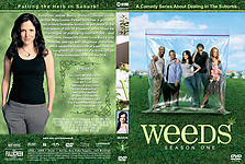 Filename=Weeds_S1s.jpg
Filesize=3541KiB
Dimensions=3240x2175
Date added=Jan 07, 2017 Weeds_S1s.jpg