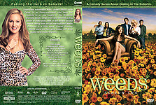 Filename=Weeds_S2.jpg
Filesize=3835KiB
Dimensions=3240x2175
Date added=Apr 05, 2015 Weeds_S2.jpg