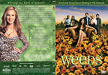 Weeds_S2_TP_28tms29.jpg