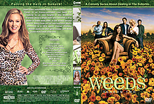 Filename=Weeds_S2s.jpg
Filesize=3898KiB
Dimensions=3240x2175
Date added=Jan 07, 2017 Weeds_S2s.jpg