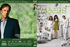 Filename=Weeds_S3.jpg
Filesize=2997KiB
Dimensions=3240x2175
Date added=Apr 05, 2015 Weeds_S3.jpg