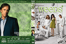 Filename=Weeds_S3s.jpg
Filesize=3077KiB
Dimensions=3240x2175
Date added=Jan 07, 2017 Weeds_S3s.jpg