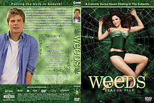Filename=Weeds_S5.jpg
Filesize=3368KiB
Dimensions=3240x2175
Date added=Apr 05, 2015 Weeds_S5.jpg