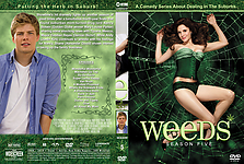 Filename=Weeds_S5s.jpg
Filesize=3394KiB
Dimensions=3240x2175
Date added=Jan 07, 2017 Weeds_S5s.jpg
