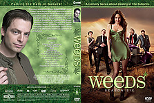 Filename=Weeds_S6.jpg
Filesize=3383KiB
Dimensions=3240x2175
Date added=Apr 05, 2015 Weeds_S6.jpg