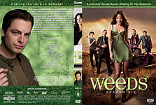 Filename=Weeds_S6s.jpg
Filesize=3429KiB
Dimensions=3240x2175
Date added=Jan 07, 2017 Weeds_S6s.jpg