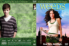 Filename=Weeds_S7.jpg
Filesize=3168KiB
Dimensions=3240x2175
Date added=Apr 05, 2015 Weeds_S7.jpg