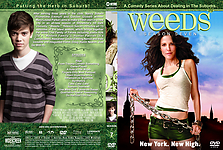 Filename=Weeds_S7s.jpg
Filesize=3241KiB
Dimensions=3240x2175
Date added=Jan 07, 2017 Weeds_S7s.jpg