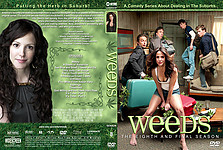 Filename=Weeds_S8.jpg
Filesize=3677KiB
Dimensions=3240x2175
Date added=Apr 05, 2015 Weeds_S8.jpg
