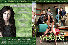 Filename=Weeds_S8s.jpg
Filesize=3735KiB
Dimensions=3240x2175
Date added=Jan 07, 2017 Weeds_S8s.jpg