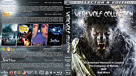 Filename=Werewolf_Coll__BR__V1.jpg
Filesize=3918KiB
Dimensions=3142x1748
Date added=Dec 12, 2017 Werewolf_Coll__BR__V1.jpg