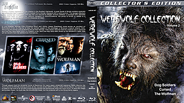 Filename=Werewolf_Coll__BR__V2.jpg
Filesize=3680KiB
Dimensions=3142x1748
Date added=Dec 12, 2017 Werewolf_Coll__BR__V2.jpg