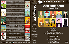 Filename=Wes_Anderson_Coll.jpg
Filesize=2116KiB
Dimensions=3395x2175
Date added=Mar 17, 2020 Wes_Anderson_Coll.jpg