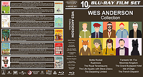 Filename=Wes_Anderson_Coll__BR_.jpg
Filesize=1682KiB
Dimensions=3260x1748
Date added=Dec 24, 2024 Wes_Anderson_Coll__BR_.jpg