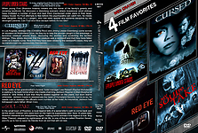 Wes_Craven_Quad.jpg