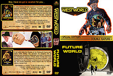 Filename=West-Futureworld.jpg
Filesize=3939KiB
Dimensions=3240x2175
Date added=May 03, 2015 West-Futureworld.jpg