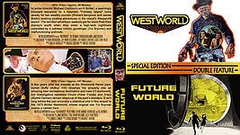 Filename=West-Futureworld_28BR29.jpg
Filesize=2993KiB
Dimensions=3118x1748
Date added=Apr 16, 2015 West-Futureworld_28BR29.jpg