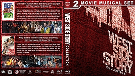 Filename=West_Side_Story_Coll__BR__v1.jpg
Filesize=3222KiB
Dimensions=3118x1748
Date added=Jan 07, 2022 West_Side_Story_Coll__BR__v1.jpg